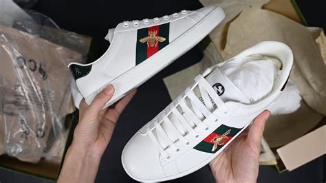 mens gucci shoesndhgate|Gucci shoes formal.